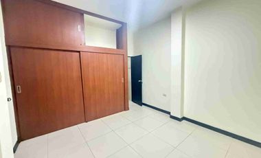 Alquilo en Cdla. Puertas del Sol Vía a la Costa