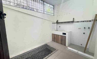 Alquilo en Cdla. Puertas del Sol Vía a la Costa