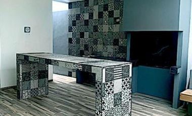 EXCELENTE CASA EN VENTA EN TORRALBA ESTILO CONTEMPORANEO