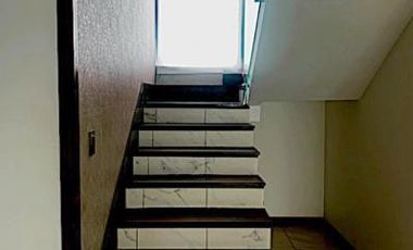 EXCELENTE CASA EN VENTA EN TORRALBA ESTILO CONTEMPORANEO