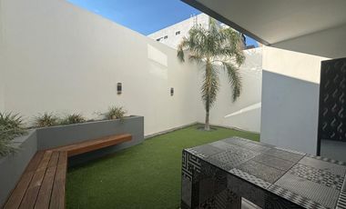 EXCELENTE CASA EN VENTA EN TORRALBA ESTILO CONTEMPORANEO