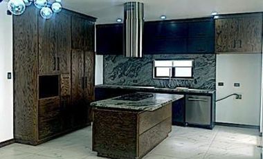 EXCELENTE CASA EN VENTA EN TORRALBA ESTILO CONTEMPORANEO