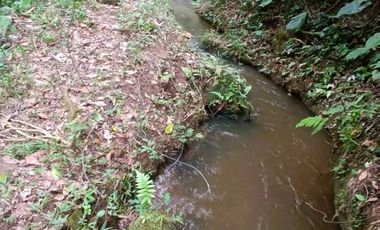 ¿No te parece que es el lugar perfecto para vivir o vacacionar sin estrés? Es una inversión en tu tranquilidad y salud.