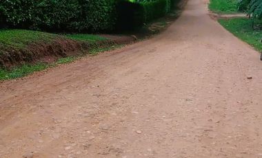 ¿No te parece que es el lugar perfecto para vivir o vacacionar sin estrés? Es una inversión en tu tranquilidad y salud.