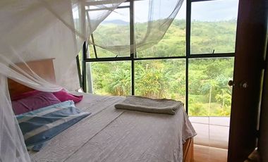 ¿No te parece que es el lugar perfecto para vivir o vacacionar sin estrés? Es una inversión en tu tranquilidad y salud.