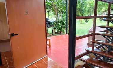 ¿No te parece que es el lugar perfecto para vivir o vacacionar sin estrés? Es una inversión en tu tranquilidad y salud.