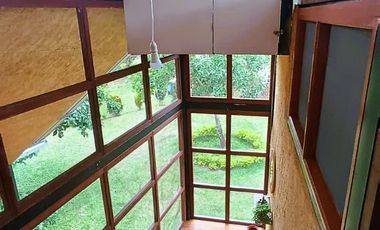 ¿No te parece que es el lugar perfecto para vivir o vacacionar sin estrés? Es una inversión en tu tranquilidad y salud.