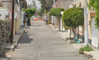 CASA EN VENTA EN COL. BARRIO LOS REYES 04 DIC 2025