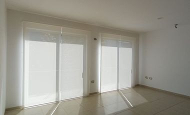 DEPARTAMENTO EN VENTA AL NORTE DE AGUASCALIENTES MIRASIERRA