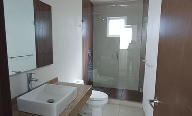DEPARTAMENTO EN VENTA AL NORTE DE AGUASCALIENTES MIRASIERRA