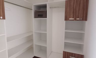 DEPARTAMENTO EN VENTA AL NORTE DE AGUASCALIENTES MIRASIERRA
