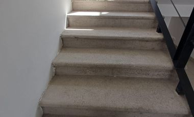 DEPARTAMENTO EN VENTA AL NORTE DE AGUASCALIENTES MIRASIERRA