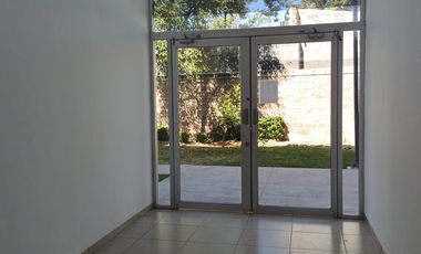 DEPARTAMENTO EN VENTA AL NORTE DE AGUASCALIENTES MIRASIERRA