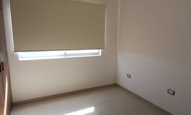 DEPARTAMENTO EN VENTA AL NORTE DE AGUASCALIENTES MIRASIERRA