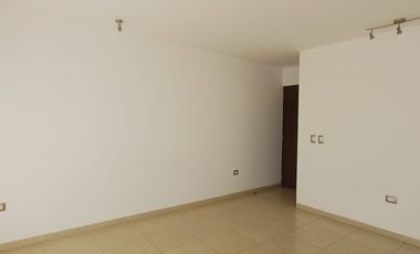 DEPARTAMENTO EN VENTA AL NORTE DE AGUASCALIENTES MIRASIERRA