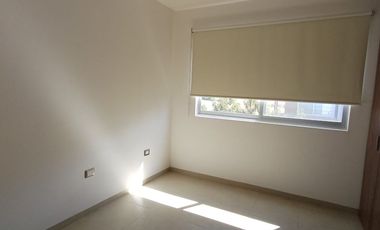 DEPARTAMENTO EN VENTA AL NORTE DE AGUASCALIENTES MIRASIERRA