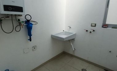 DEPARTAMENTO EN VENTA AL NORTE DE AGUASCALIENTES MIRASIERRA