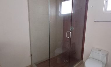 DEPARTAMENTO EN VENTA AL NORTE DE AGUASCALIENTES MIRASIERRA