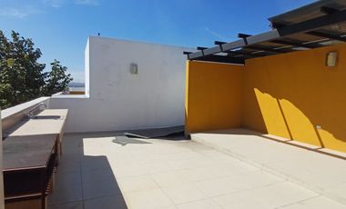 DEPARTAMENTO EN VENTA AL NORTE DE AGUASCALIENTES MIRASIERRA