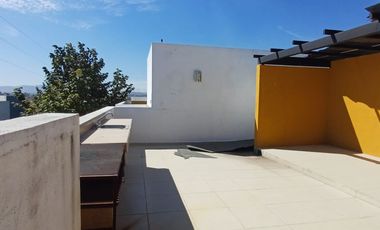 DEPARTAMENTO EN VENTA AL NORTE DE AGUASCALIENTES MIRASIERRA