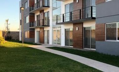 DEPARTAMENTO EN VENTA AL NORTE DE AGUASCALIENTES MIRASIERRA