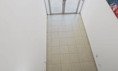 DEPARTAMENTO EN VENTA AL NORTE DE AGUASCALIENTES MIRASIERRA