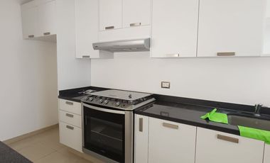 DEPARTAMENTO EN VENTA AL NORTE DE AGUASCALIENTES MIRASIERRA