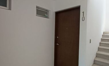 DEPARTAMENTO EN VENTA AL NORTE DE AGUASCALIENTES MIRASIERRA
