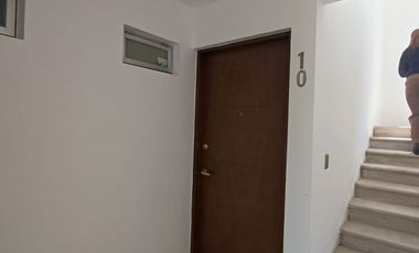 DEPARTAMENTO EN VENTA AL NORTE DE AGUASCALIENTES MIRASIERRA