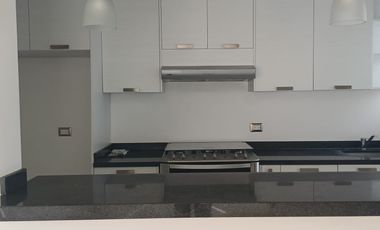 DEPARTAMENTO EN VENTA AL NORTE DE AGUASCALIENTES MIRASIERRA