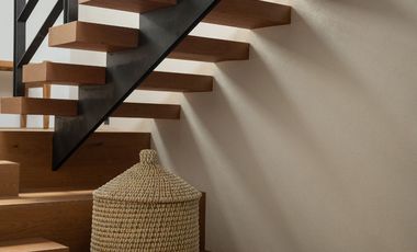 Casas y Terrenos en Preventa en Valle de Bravo A5