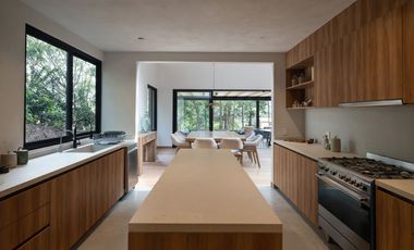 Casas y Terrenos en Preventa en Valle de Bravo A5