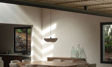 Casas y Terrenos en Preventa en Valle de Bravo A5