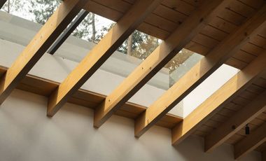 Casas y Terrenos en Preventa en Valle de Bravo A5