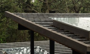 Casas y Terrenos en Preventa en Valle de Bravo A5