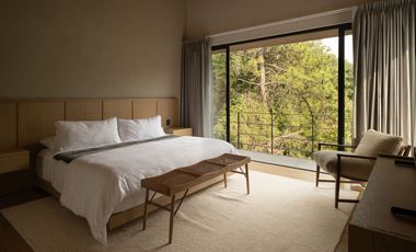 Casas y Terrenos en Preventa en Valle de Bravo A5