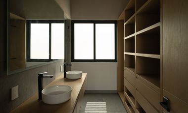 Casas y Terrenos en Preventa en Valle de Bravo A5