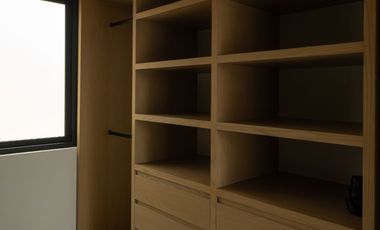 Casas y Terrenos en Preventa en Valle de Bravo A5