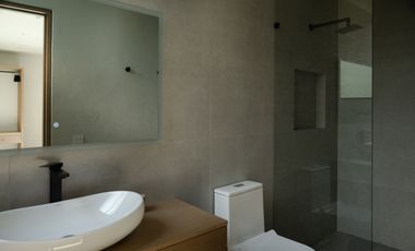 Casas y Terrenos en Preventa en Valle de Bravo A5