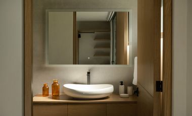 Casas y Terrenos en Preventa en Valle de Bravo A5