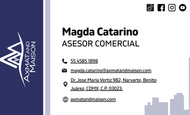 VENTA DE CASA EN QUINTA MONTECARLO, CUAUTITLAN IZCALLI. MKC