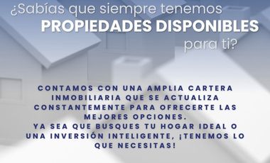 VENTA DE CASA EN QUINTA MONTECARLO, CUAUTITLAN IZCALLI. MKC