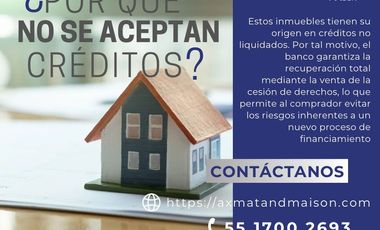 VENTA DE CASA EN QUINTA MONTECARLO, CUAUTITLAN IZCALLI. MKC