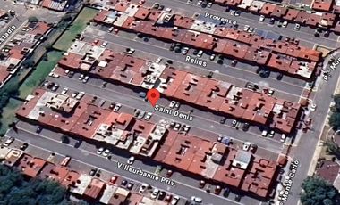 VENTA DE CASA EN QUINTA MONTECARLO, CUAUTITLAN IZCALLI. MKC