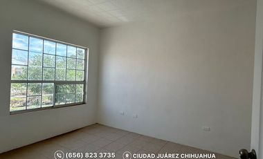 CASA EN RENTA SECTOR AEROPUERTO