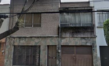 REMATE INMOBILIARIO RN PLAN DE SAN LUIS No. 333