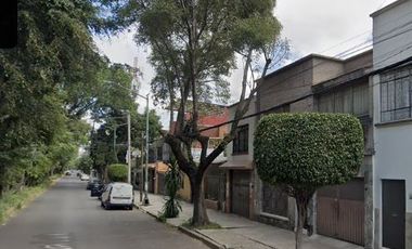 REMATE INMOBILIARIO RN PLAN DE SAN LUIS No. 333