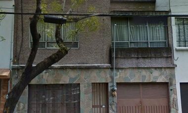 REMATE INMOBILIARIO RN PLAN DE SAN LUIS No. 333