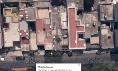 REMATE INMOBILIARIO RN PLAN DE SAN LUIS No. 333