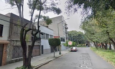 REMATE INMOBILIARIO RN PLAN DE SAN LUIS No. 333